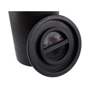 Tapa para Contenedor de Basura de Jardín de 75 L - Product Image 1