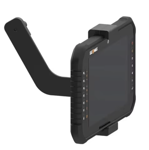 BUY NOW! Definitive Accuracy for Zenius08 <b>Android</b>-Tablets Field-<b>Controller</b> with Pole Clamp-WORLDWIDE DELIVERY - Product Image 1