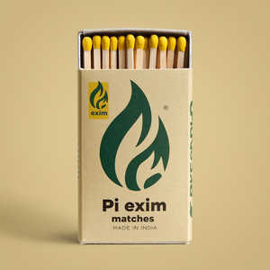 กล่องกระดาษแข็งจับคู่ปลอดภัยสำหรับการส่งออกในอินเดียใต้แบรนด์ผู้ซื้อ - Product Image 3