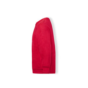 Fruit du métier à tisser Kids Sweatshirt / Fruit du métier à tisser/M721499-1634 textile - Product Image 3