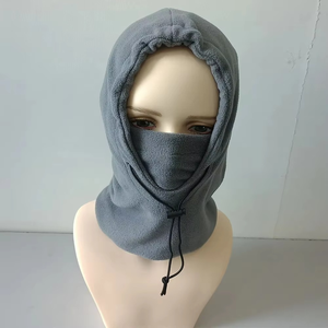 Cagoule pour le cyclisme Hommes et femmes tous types de vêtements de sport et d'activités de plein air - Product Image 5