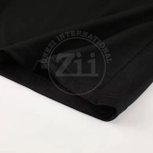 Low MOQ New Design Breathable Adult Soccer Uniform 100% Polyester Private Label OEM Custom Service - Product Image 5