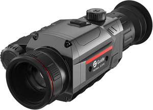 กล้อง TR420เทอร์มอล RFL 2.4-9.6x25มม. สินค้าใหม่ขายดีที่สุด - Product Image 1