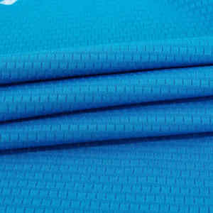 Vêtements de sport avec impression de logo personnalisé uniformes de basket-ball 2025 polyester en différentes couleurs uniforme de basket-ball - Product Image 4