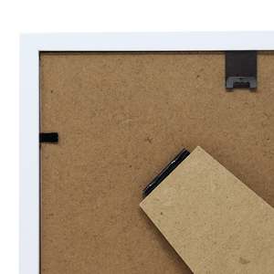 Hucha XL con diseño de cajero automático y marco de fotos, caja fuerte para ahorrar dinero, tamaño pequeño, decoración del hogar y regalo de felicitación - Product Image 6