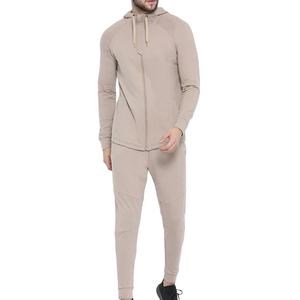 ชุดวอร์มผู้ชาย ผ้าระบายอากาศ สำหรับการฝึกซ้อมหนัก ออกกำลังกาย วิ่งจ๊อกกิ้ง และฟิตเนส ขายออนไลน์ - Product Image 1