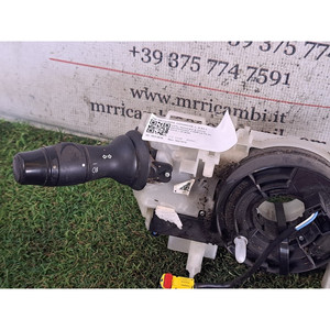DEVIOGUIDE COMPLETO OPEL Movano 4ª Serie 681720005R, 255520012R M9T670 (10>21) - Product Image 2