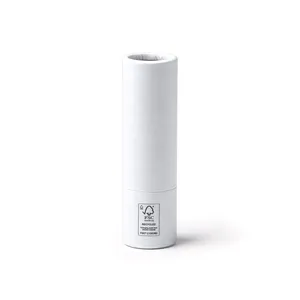 Balsamo Labbra Riciclato SPF15 Eco-Friendly per Regali Aziendali - Product Image 3
