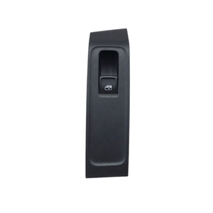 Pannello Pulsanti Posteriore Destro SKODA Fabia Sedan 3a Serie 5JA959855A (15>21) - Product Image 1