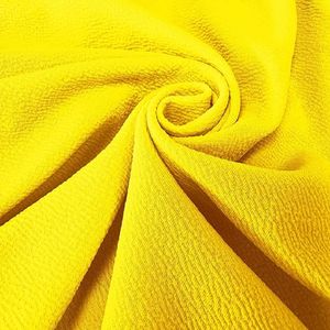 Meilleure vente Jupe de tennis pour femme Jupes athlétiques avec poches de qualité supérieure - Product Image 3