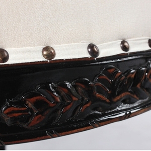 Living Room <b>Sofa</b> Series 1701 Made From Wood And <b>Rattan</b> Suitable For Various Occasions The Chair Is Proven To Be Durable - Product Image 6