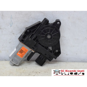 MOTOR ELÉCTRICO PARA VENTANA DELANTERA IZQUIERDA JEEP Cherokee 6ª Serie (13>) - Product Image 4
