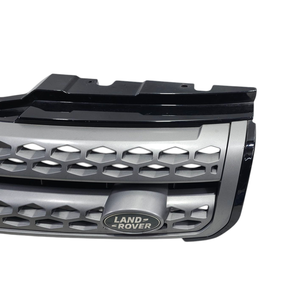MASQUE AVANT LAND ROVER Range Rover Evoque 1ère Série GJ32-8L001-A (11>) - Product Image 2