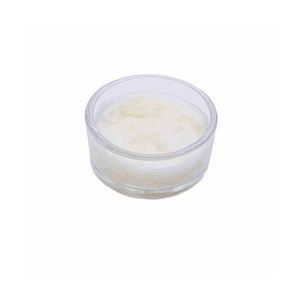 สเตียรินปาล์มออร์แกนิก RBD เกรด A ความบริสุทธิ์ 99% บรรจุ 5 ลิตร สำหรับใช้ในการปรุงอาหาร บรรจุภัณฑ์แบบจำนวนมาก จุดหลอมเหลวสูง ทนต่อการเกิดออกซิเดชัน - Product Image 6