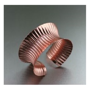 2025 Tibetan Brass Cuff <b>Bracelet</b> 7 Inch Rose Silvers Designer for Women Holi <b>boho</b> jewelry Girls Grease Pink Costume Jewelry - Product Image 2