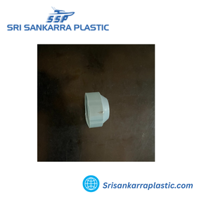 สายเคเบิลพลาสติกไฟฟ้ากันน้ำ - Product Image 4