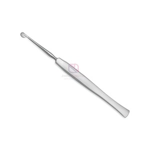 Best-Selling JIMED SURGICAL Manual Surgical Instruments for Mucosa Respiratory Premium Steel Reusable <b>Precision</b> <b>Tools</b> ISO13485 - Product Image 6