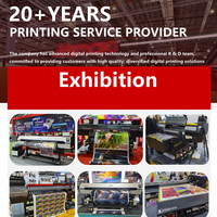 Máquina de impresión original MIMAKI, máquina de impresión láser portátil, plotter de corte de CG-130FXII de la serie Mimaki