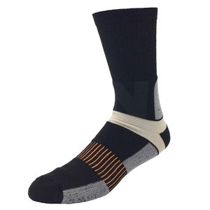 Calcetines de Fútbol Atlético, Diseño Deportivo Moderno, Máximo Rendimiento y Ropa Deportiva Cómoda hasta la Rodilla. - Product Image 3