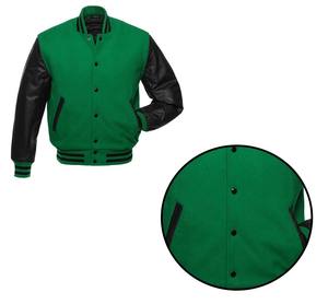 Chaqueta vaquera vintage ligera para hombre, transpirable, cómoda, logotipo personalizado, cuello levantado, patrón sólido, precio competitivo para la primavera - Product Image 6