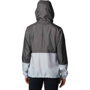 Hot Selling Outdoor Softshell Running Reflective Jackets <b>Women</b> Reflective Jacket Hoodie Warm for <b>Women</b> Casual Polyester - Product Image 2