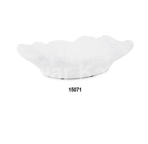 Fabricant d'assiettes à riz en verre pour mariage et fête - Product Image 6