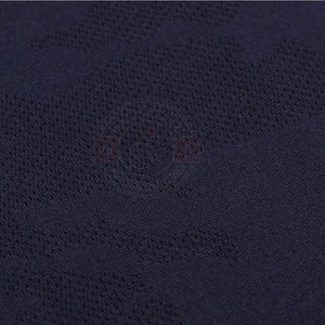Uniforme de football pour hommes de haute qualité à bas prix, vente en gros, Logo personnalisé, uniforme de football pour jeunes - Product Image 5