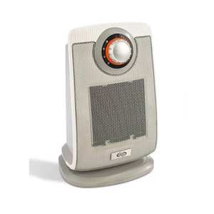 Calentador Eléctrico de Cerámica para Baño Beat Ice, Modelo Cod 191070160 - Product Image 1