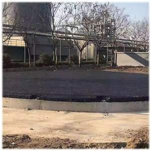 ColdMix Advantage para un rendimiento mejorado, ofrece calidad superior y durabilidad para reparaciones de asfalto - Product Image 5