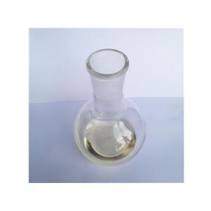 High Quality Solvent CAS 632-22-4 Tetramethylurea - Product Image 2