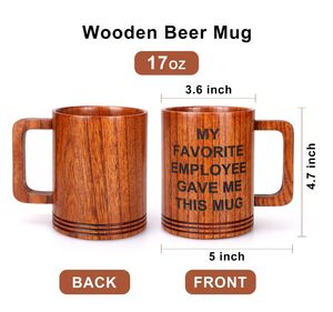 Verres de luxe à forte demande Tasses à bière et boissons élégantes pour la maison et le bureau au meilleur prix - Product Image 2