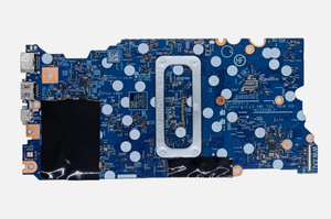 Carte mère d'origine neuve pour ordinateur portable Dell Latitude 3420 3520 213047-1 SRK0B Celeron 6305 07MRJ4 7MRJ4 - Product Image 3