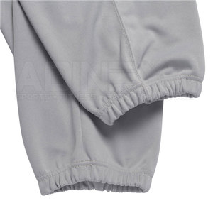 Custom Made High Quality Men's Baseball <b>Pants</b> Unique Sportswear Style Breathable Quick Dry Plus Size Softball Players' - Product Image 6