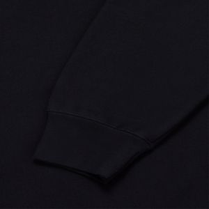 Cómoda y acogedora Sudadera de cuello redondo de lana para hombres y mujeres, perfecta para uso informal y diario - Product Image 6