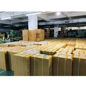 ตัวรับส่งสัญญาณ IC-M803ระบบ ICOM mf/hf วิทยุคลาส D DSC VHF พร้อมตัวรับสัญญาณ Ais ในตัว IC-M605รับส่งสัญญาณทางทะเล VHF - Product Image 6