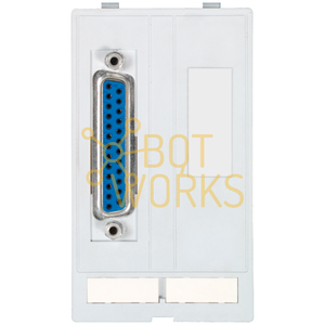Murrelektronik 4000-68000-0740000 - Nuovi PC Industriali e Interfacce Uomo-Macchina - Product Image 1