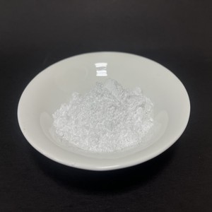 Polvo blanco de criolita sintética para aluminio electrolítico, acero - Product Image 2