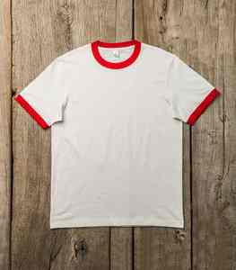 Nueva Camiseta Polo Casual a la Moda, Estilo Personalizado, Camisetas Polo Elegantes para Hombre, Camisetas Polo de Manga Corta para Hombre - Product Image 5