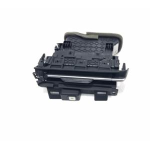 REJILLA DE VENTILACIÓN DEL TABLERO IZQUIERDO JEEP Compass Serie P6WK75SCSAC (16>) - Product Image 3