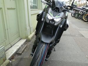 Escape HOT Z900 Supernaked FOC (Motocicleta) - Product Image 3