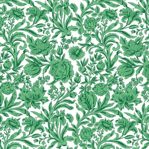 Miglior prezzo tessuto <span class=keywords><strong>Liberty</strong></span> Tana cotone tessuto <span class=keywords><strong>Liberty</strong></span> stampa cotone London tessuto - Product Image 5