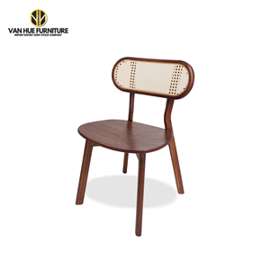 Services OEM et ODM pour l'ensemble de chaises de salle à manger en cuir 8 places du fabricant - Product Image 1