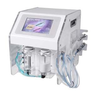 NOUVEAU FAV F-360 Combo Microderm - Product Image 5