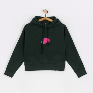 Venta al por mayor de la mejor calidad de moda personalizada sudaderas con capucha de las mujeres impresas personalizadas sudaderas con capucha sublimadas Casual sudaderas con capucha - Product Image 1