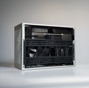 Mini PC NCASESS M2 SFFS 1TX para Juegos y Estación de Trabajo, RTXSS 5090, AMDSS 9800 3D.....TELEGRAMAS/ +1 631 921911 - Product Image 3