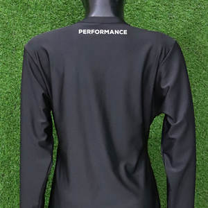 Hijab islamique modeste à couverture complète personnalisable pour femmes maillot de bain de course imperméable grande taille maillot de bain écologique à séchage rapide - Product Image 5