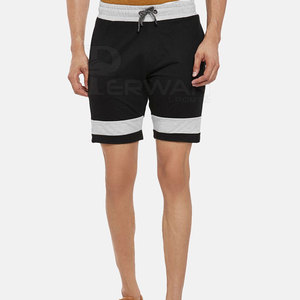 Concevez votre propre logo Shorts pour hommes à vendre Shorts pour hommes respirants à séchage rapide Shorts pour hommes les plus vendus - Product Image 1