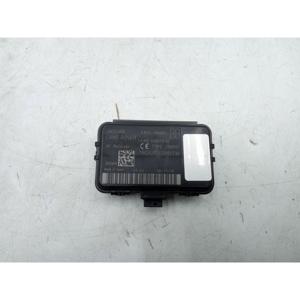 LAND ROVER Discovery Sport (L550) (19>) CENTRALINA AUTORADIO K8D2-15K602-BB - Product Image 2