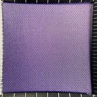 Taffetas de polyester 300T pour vêtements de mode. Tissu en taffetas 100% polyester Tissu en polyester imperméable Taffetas pour l'extérieur