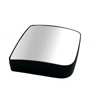 Pièces de corps de miroir de camions lourds - Product Image 1